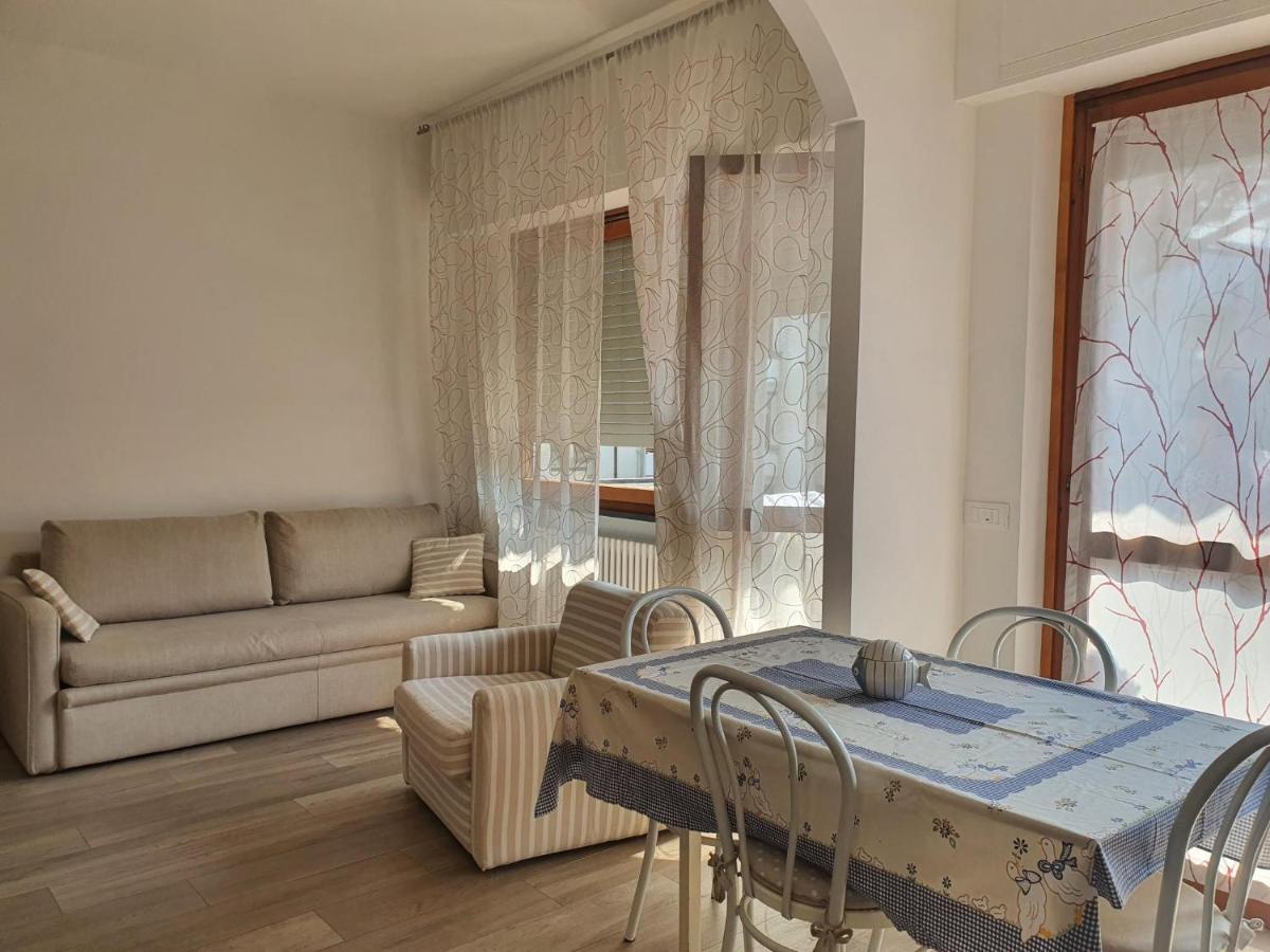 Apartament Royal Rapallo Zewnętrze zdjęcie