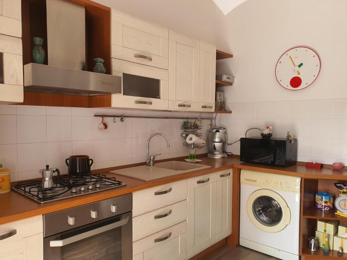 Apartament Royal Rapallo Zewnętrze zdjęcie