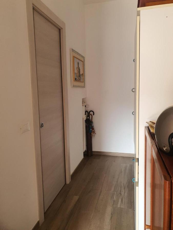 Apartament Royal Rapallo Zewnętrze zdjęcie